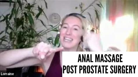 Prostate Massage Whore Marugame